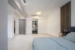 Blk 601A Tampines Greenridges (Tampines), HDB 4 Rooms #585844181